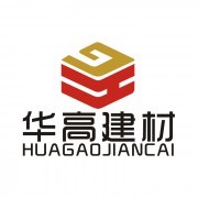 匠心鑄就品質，創新引領未來——記卓越金屬建筑裝飾材料制造商