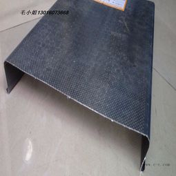 呼和浩特S型防風鋁條扣吊頂優選廠家指南