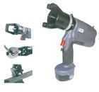 充電壓鉗EK60VP/FTL進(jìn)口壓接鉗 專(zhuān)業(yè)高效的電線壓接解決方案
