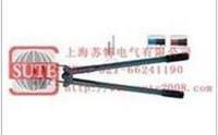 HX 245B機(jī)械壓接鉗 高效作業(yè)的專業(yè)選擇