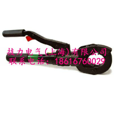探秘手動(dòng)液壓壓接鉗廠家報(bào)價(jià) 選購指南與市場動(dòng)態(tài)解析